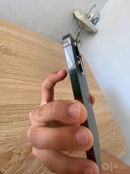 Iphone 13 pro 128gb