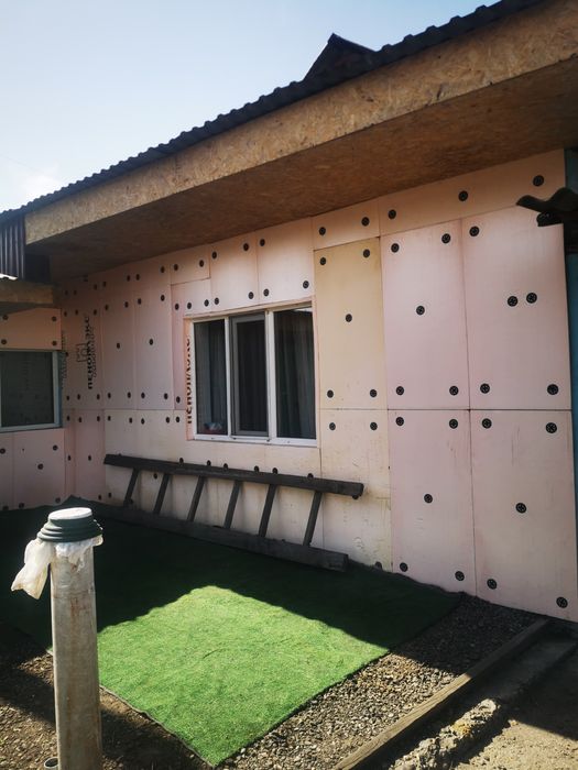 Срочно.Продается большой дом