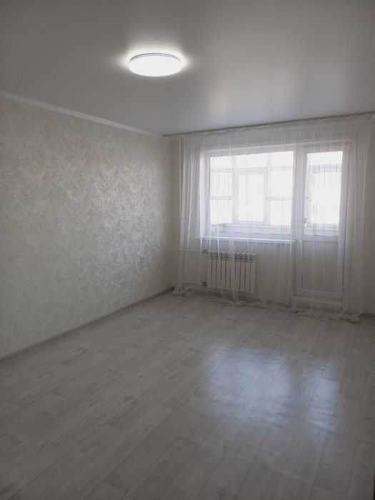 Продам 2 ком квартиру 2/5 в р-оне 3 гор больницы