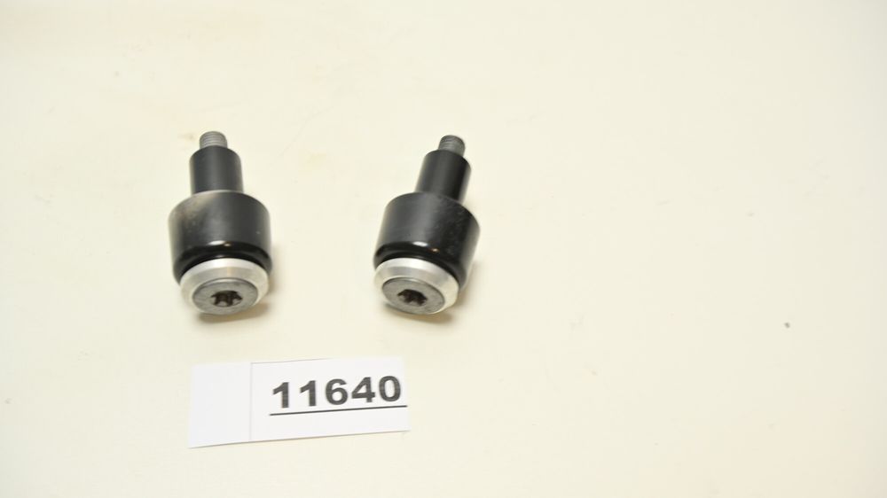Capat Capeti Contragreutate Ghidon BMW R1200GS K50 2013 - 2018