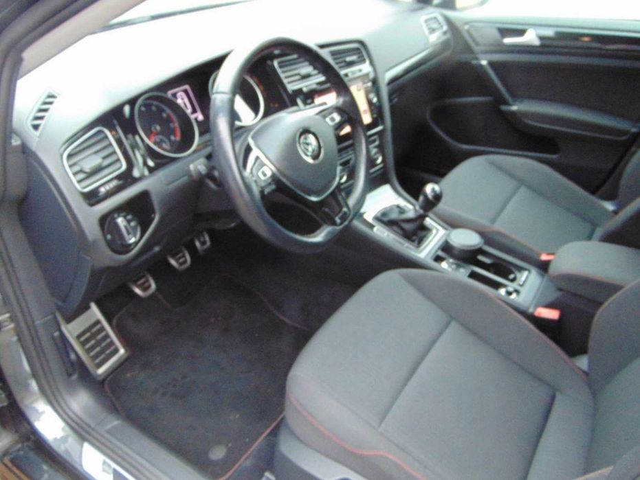 Masina de inchiriat in Bucuresti Sector 6 - Inchiriere auto