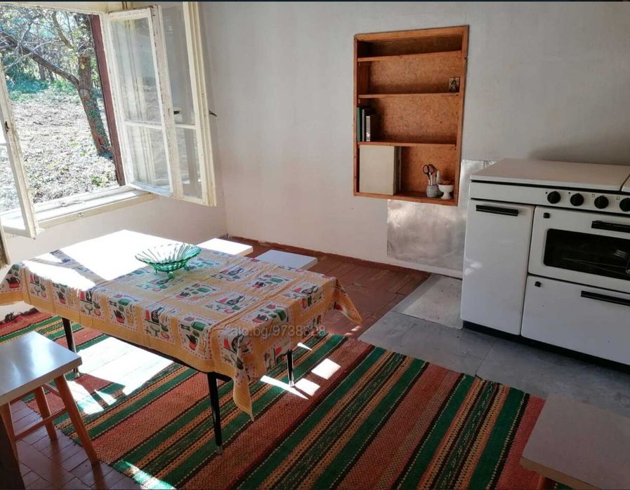 Продава се Къща в с. Костадинкино, Област София-област - 132 кв.м за 735 €/кв.м - Снимка #5