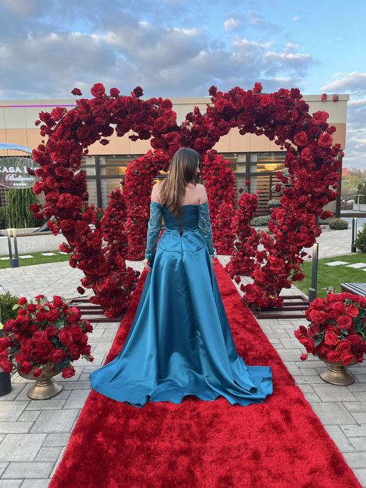 Rochie de ocazie