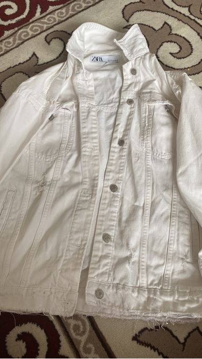 Женскиййй оддежда 1000тггг