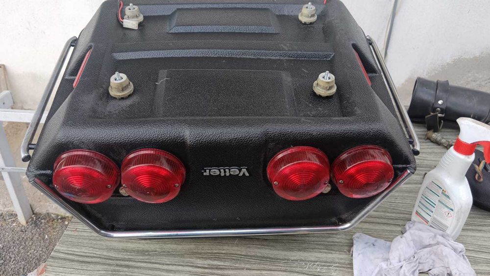 Kawasaki VN 800, pret 3500 euro