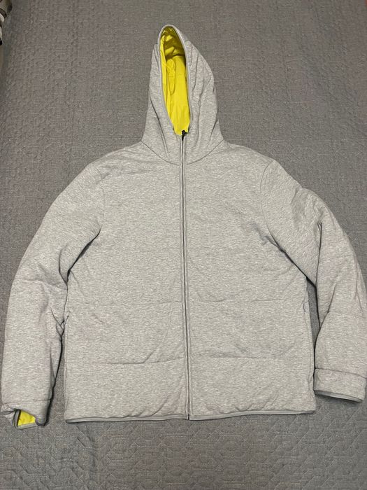 Swix Bergans of Norway Lacoste McKinley Nike  яке панталон