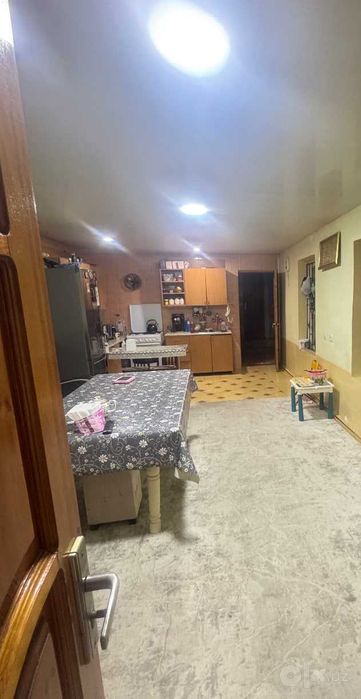 Продаётся уютный дом в Уртачирчикском районе (Шоликор ) СРОЧНО