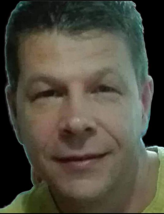 La  domiciliul dvs..Masaj relaxare. Terapeutic sau reposturare*tehnici deblocare Osteopatie* Chiropractician **