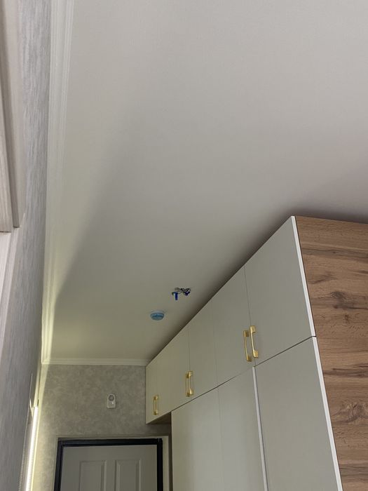 Люстра сатылады