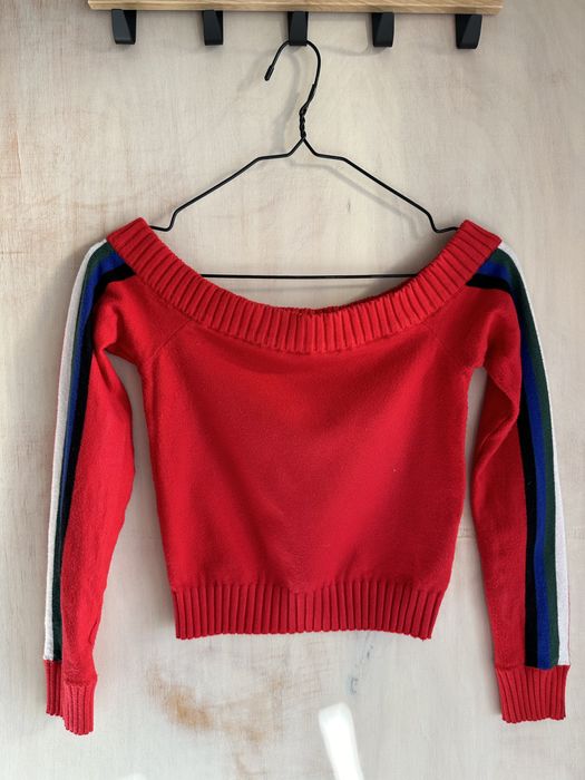 Запазени блузки и тениски по 15лв и 20лв