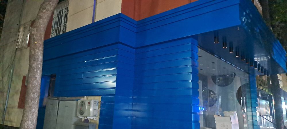 Alikabon mantaj alikabond