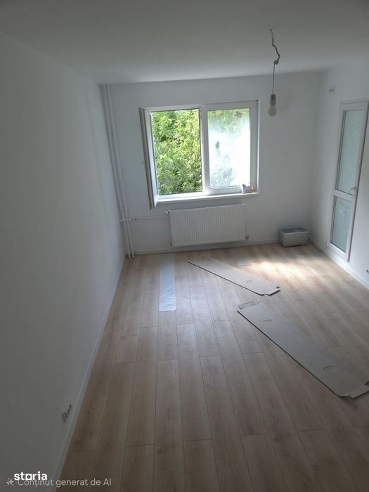 Apartament 3 camere, Berceni, Piața Sudului — fotografia 3