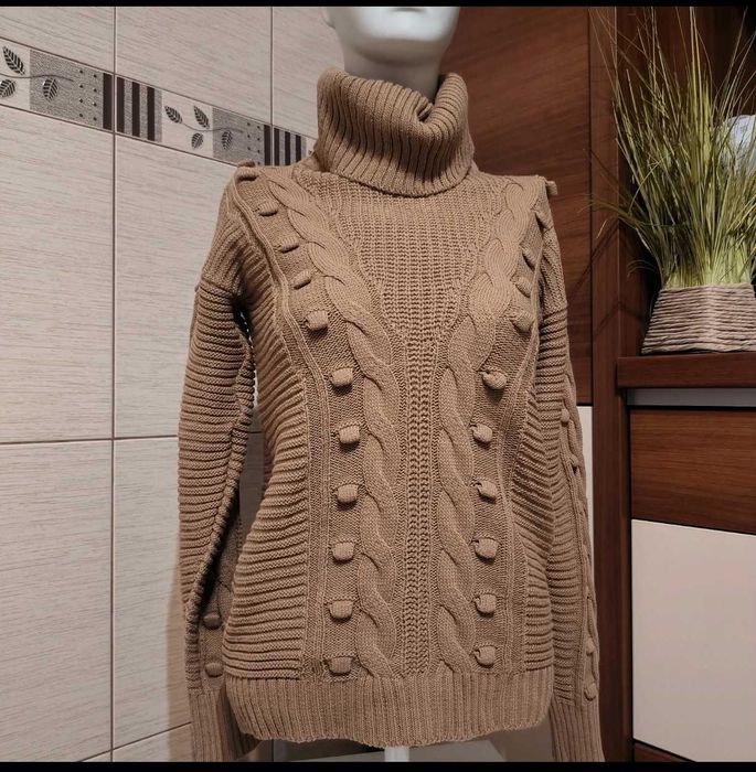 Plovar dama bumbac marime M/L