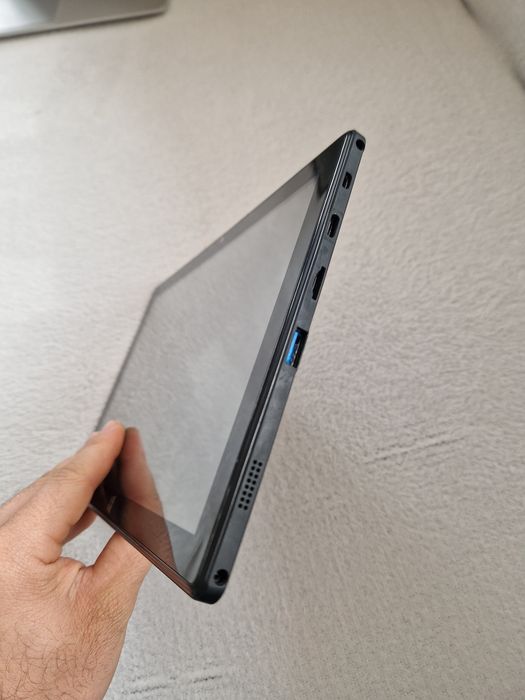 Tabletă Fusion5 FWIN232 PRO S2