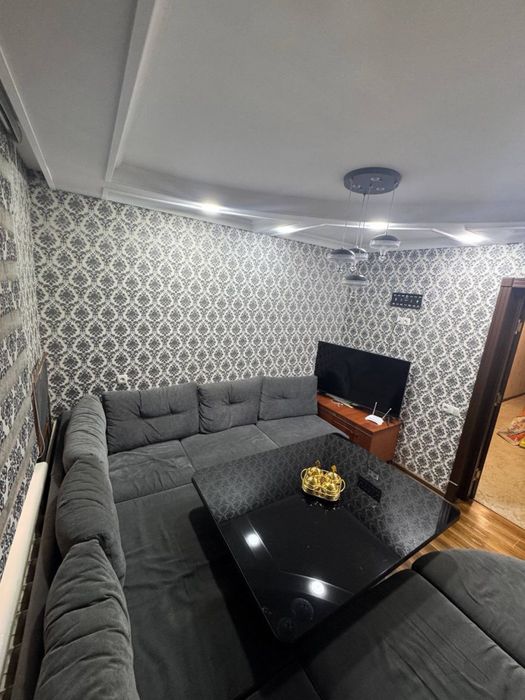 Аренда квартиры Чиланзар 25