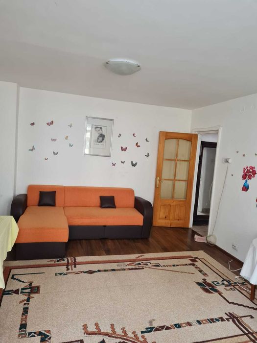inchiriez apartament 1 camera