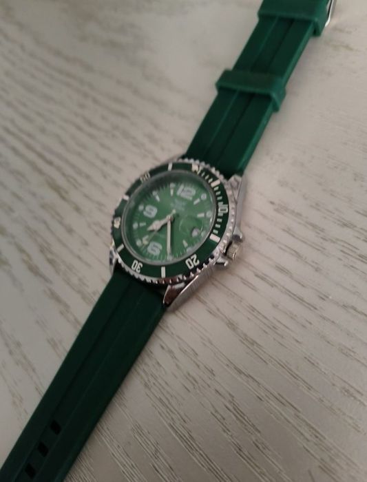 Часы мужские наручные