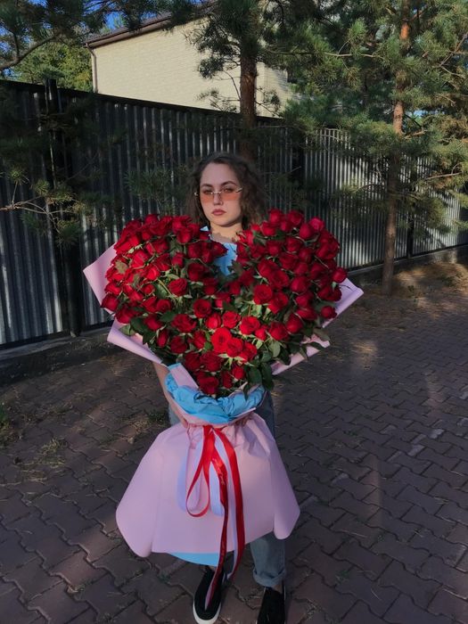 Цветы Цветы Цветы