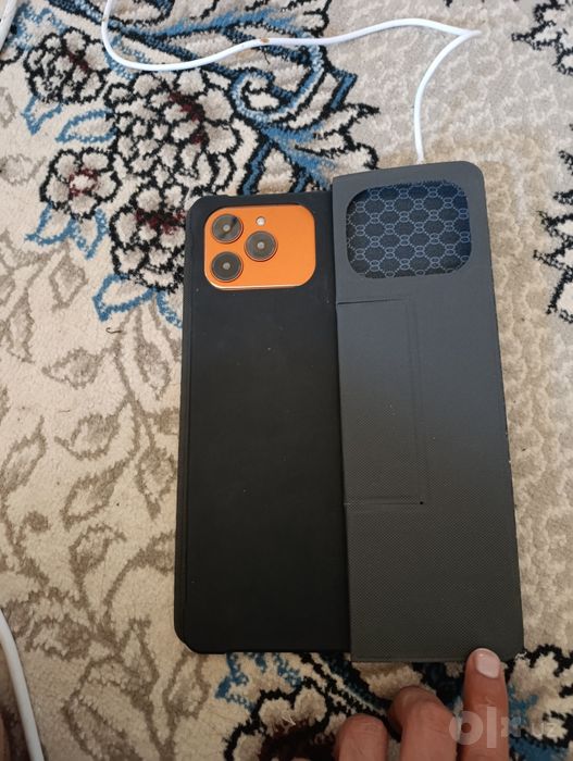Planshet Haidiko 1TB