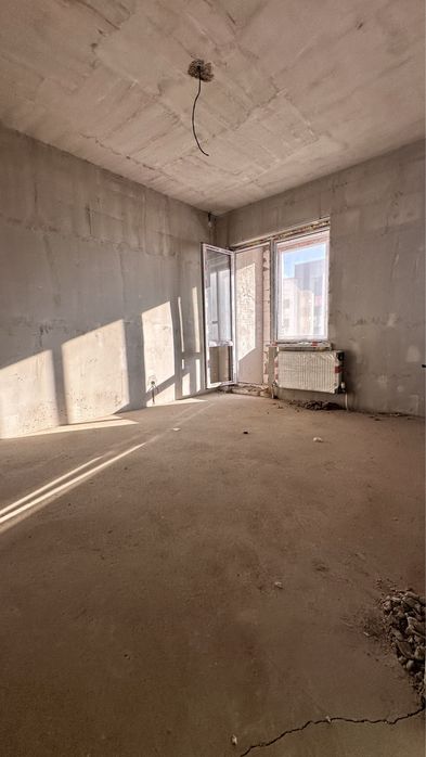 Продается квартиру