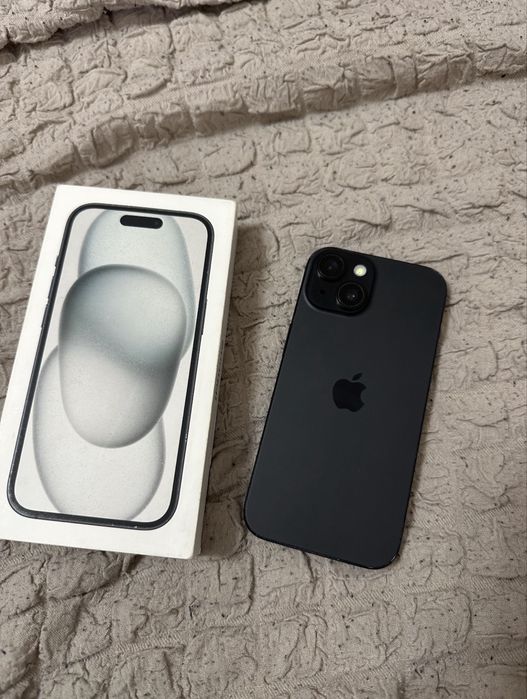 Айфон 15 iphone 15