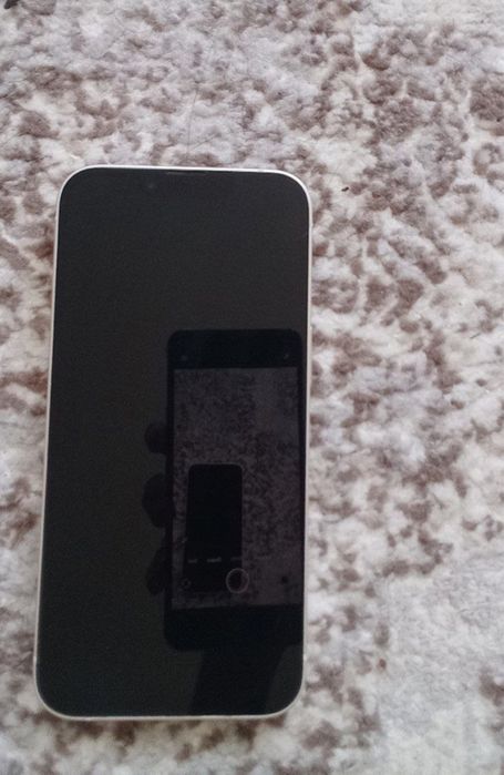 iphone 14 сатылады
