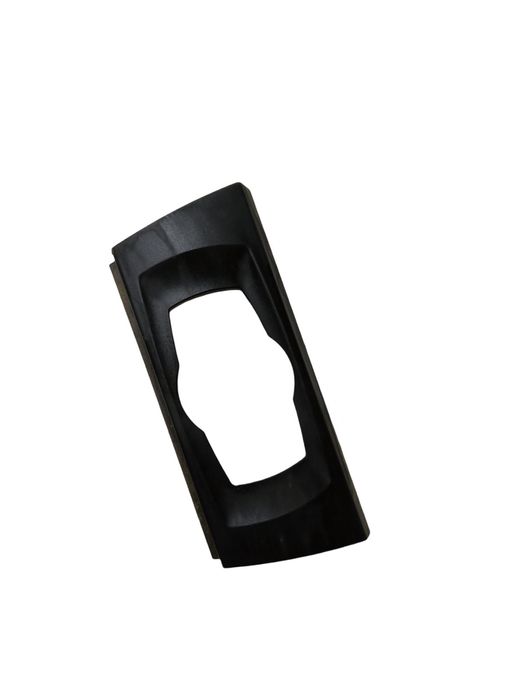 Suport Bloc Lumini Bmw 3 V Coupe E92 2005 - 2013