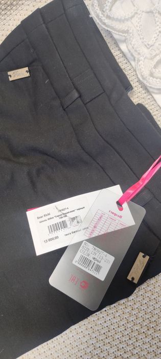 Продам вещи школьные на девочку