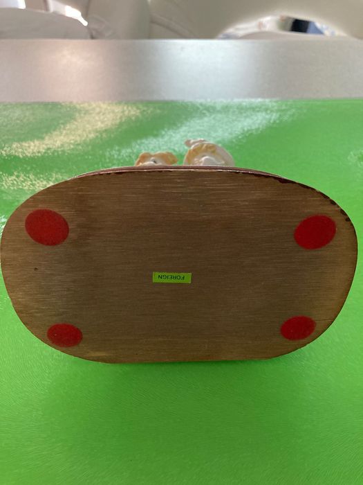 Статуетка на “ Leonardo “