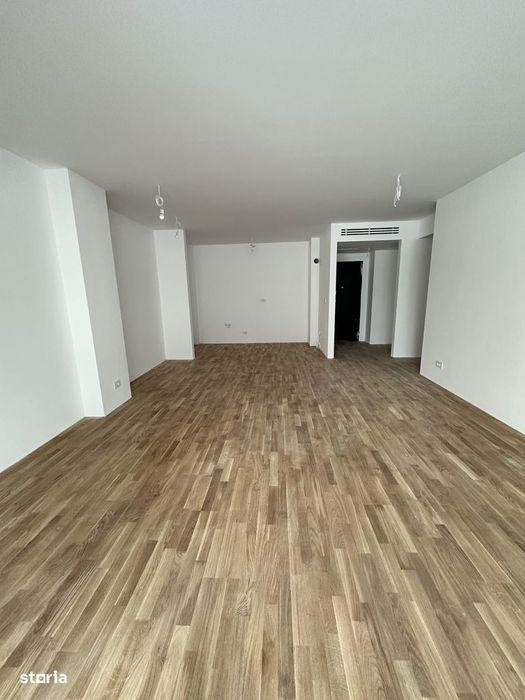 Direct Propietar - Apartament 2 camere cu vedere spectaculoasa