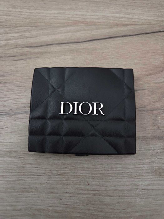 Paleta DIOR- Brown brocart