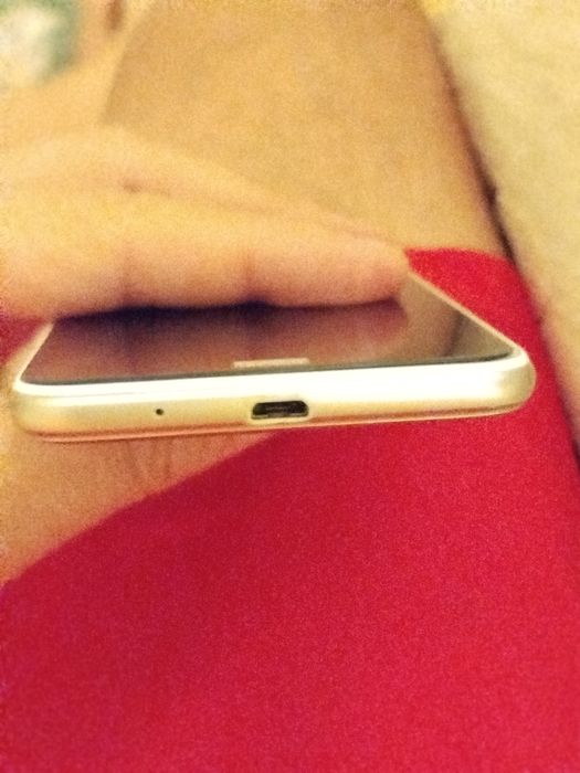 HUAWEI Y5 Prime 2018