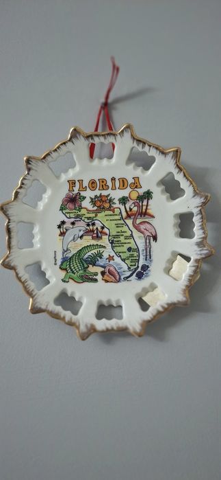 Сувенирные Тарелки,Часы,Сувениры