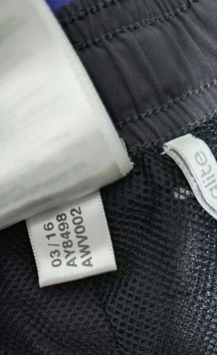 Pantaloni copii adidas 13 14 ani