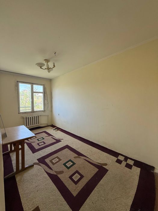 Аренда квартира тузель метро  2 хона