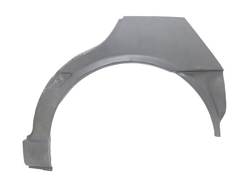 Ремкомплекты кузова на все модели авто