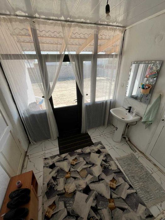 Үй сатылады Жетісайда