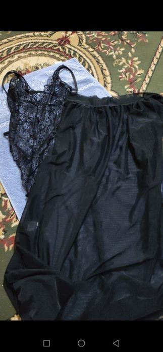 Барлыгы сатыладыы