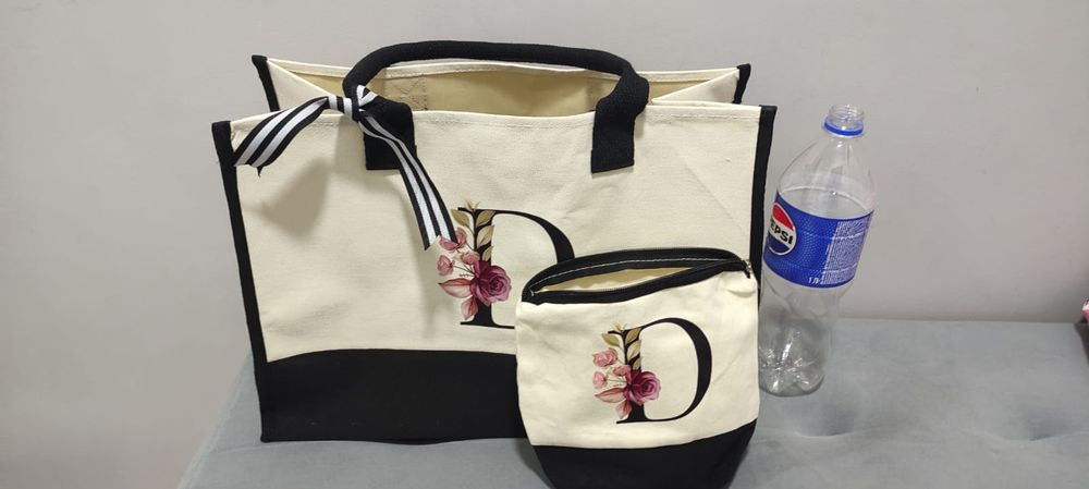 Сумка с клачом новый 3000тг