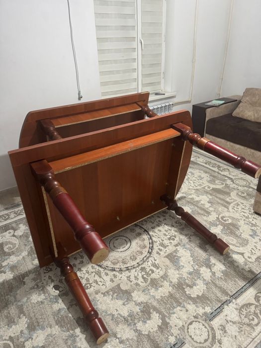 Чайный Стол!!! 2 штук