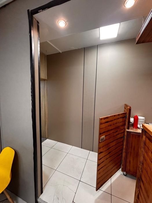 готовый бизнес срочно продам