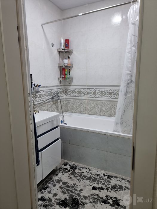 3 Xonali uy 78m²