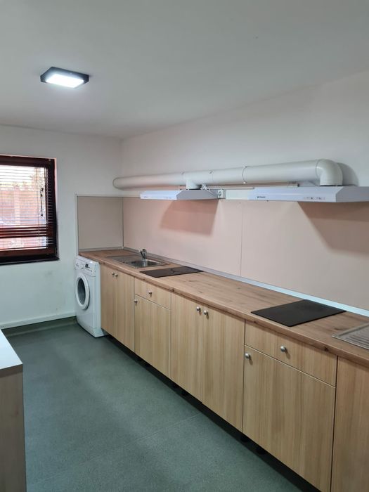 Cazare Muncitori Craiova