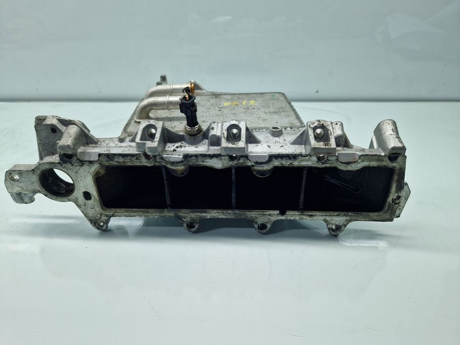 Galerie admisie AUDI A5 Sportback (F5A, 9T) [Fabr 2016-prezent] 04L129