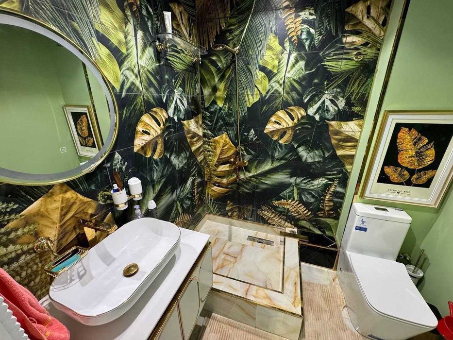 Продаётся 2 ком Ц1 Эко Парк