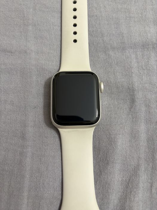 Apple Watch SE 2 40мм