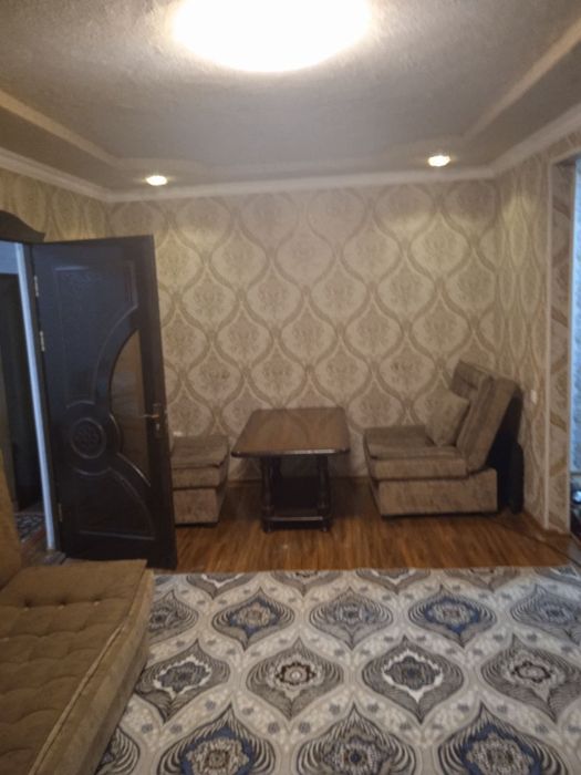 Коракамиш 2/1 2/1/4