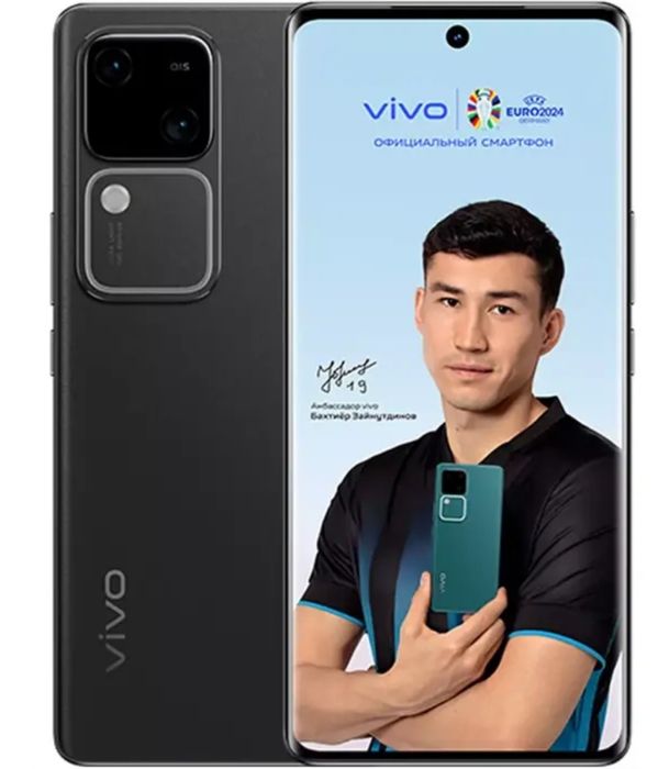 Vivo v30 5g 12/256GB