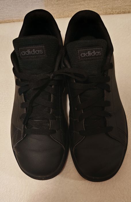 Дамски маратонки Adidas