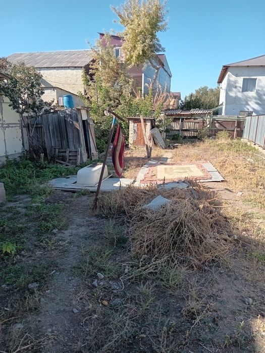 Недвижимость продажа дома